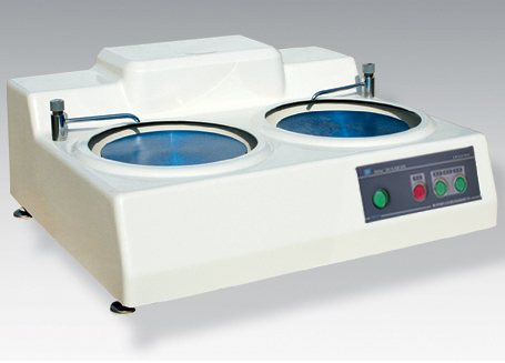 MoPao260磨拋機