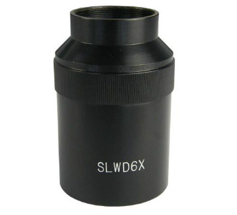 大視場顯微鏡 XDP-1