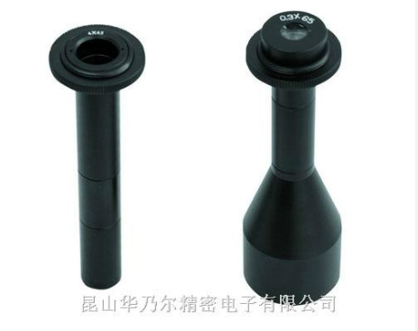 TL系列單筒連續(xù)變倍顯微鏡遠(yuǎn)心光路單筒定倍顯微鏡