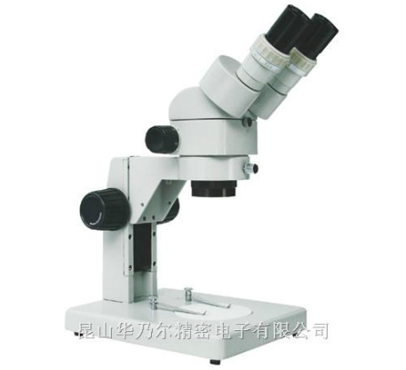 XPD系列換檔變倍體視顯微鏡XPD-510B