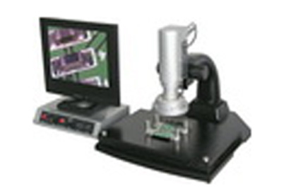 電腦型MLC-3D