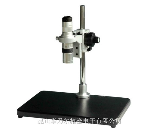 XDC－10電視顯微鏡改型產(chǎn)品