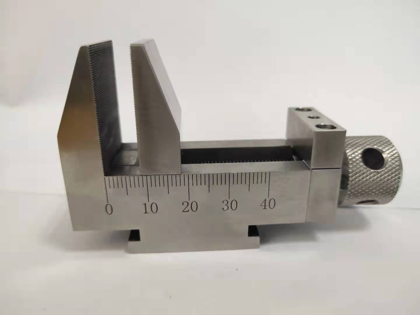 TCM4000S金相精密切割研磨一體機(jī)